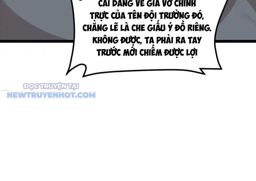 Từ Hôm Nay Bắt Đầu Làm Thành Chủ Chương 533 Ảnh 39
