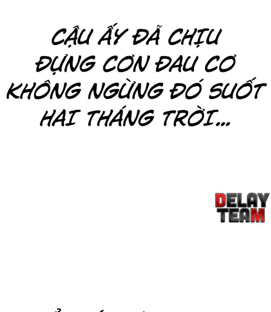 Đổi Thay Chương 3 Ảnh 8