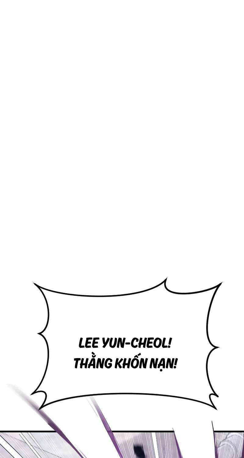 Cậu Bé Tội Phạm Chương 71 Ảnh 149