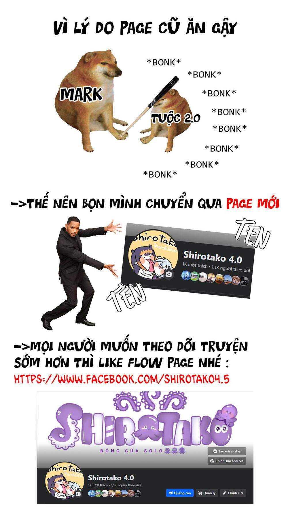 Lời Khuyên Từ Miyo Sensei Chương 12 Ảnh 21
