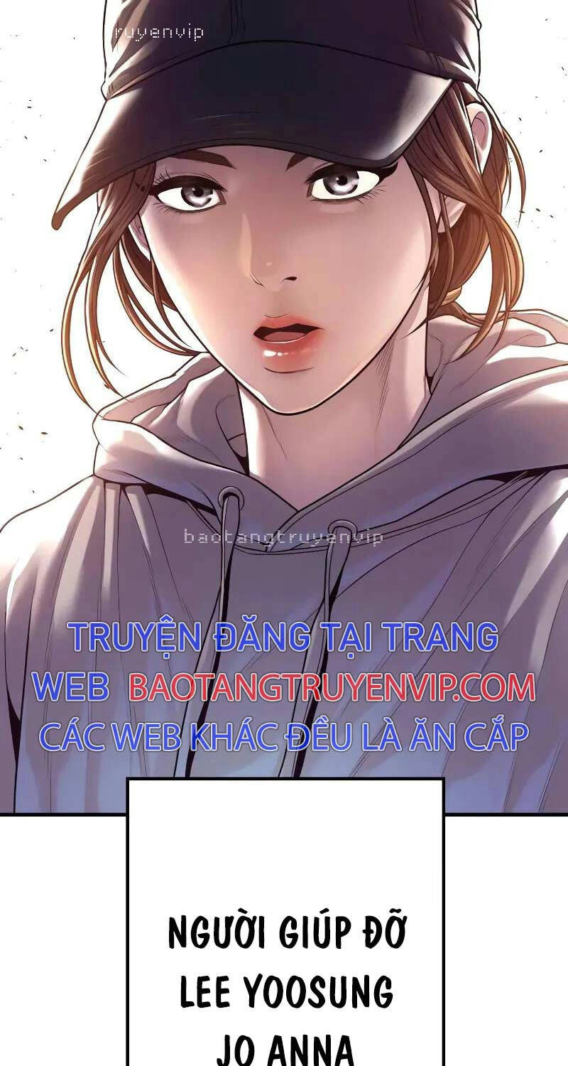 Cậu Bé Tội Phạm Chương 71 Ảnh 188