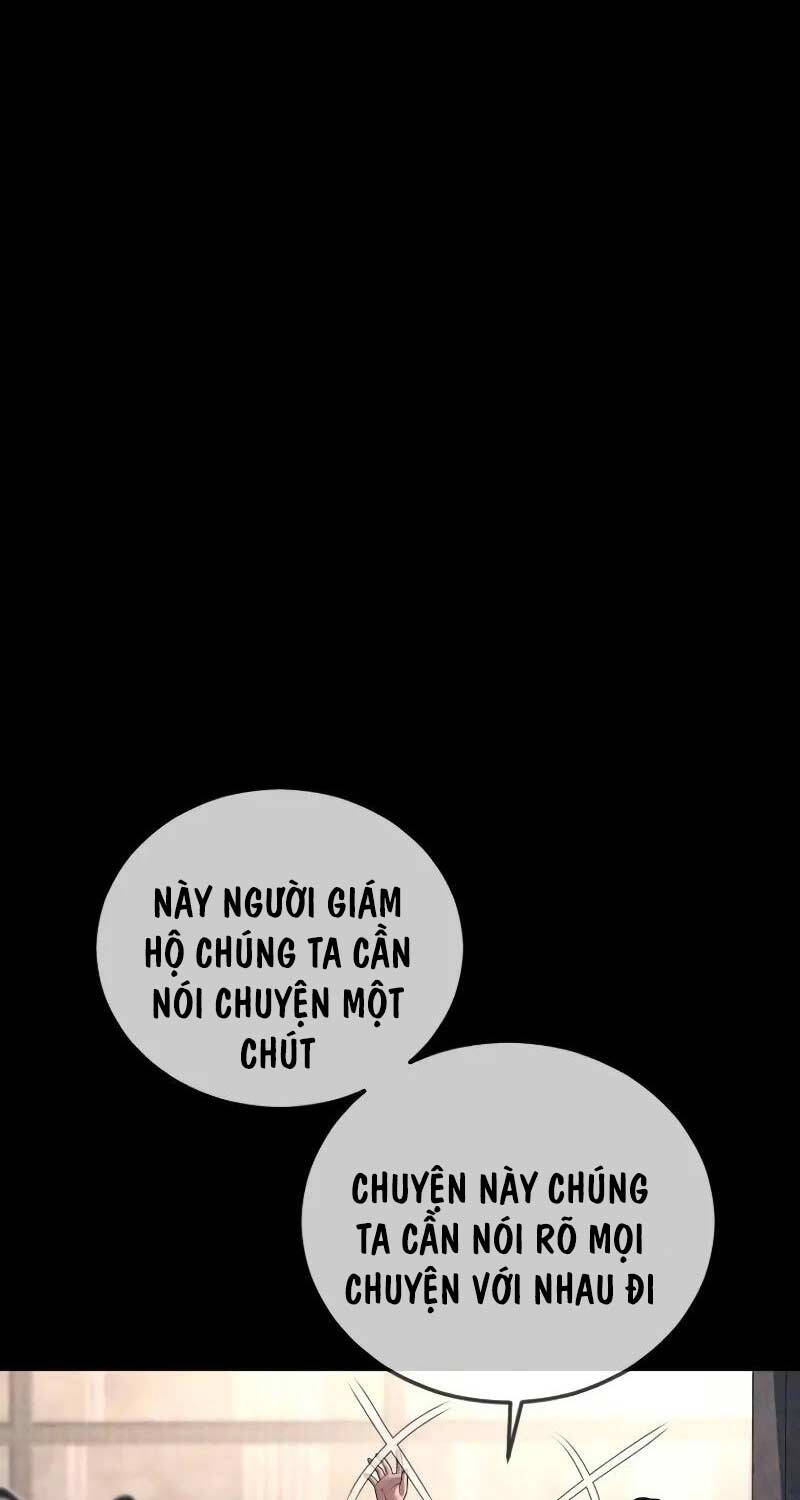 Cậu Bé Tội Phạm Chương 70 Ảnh 47