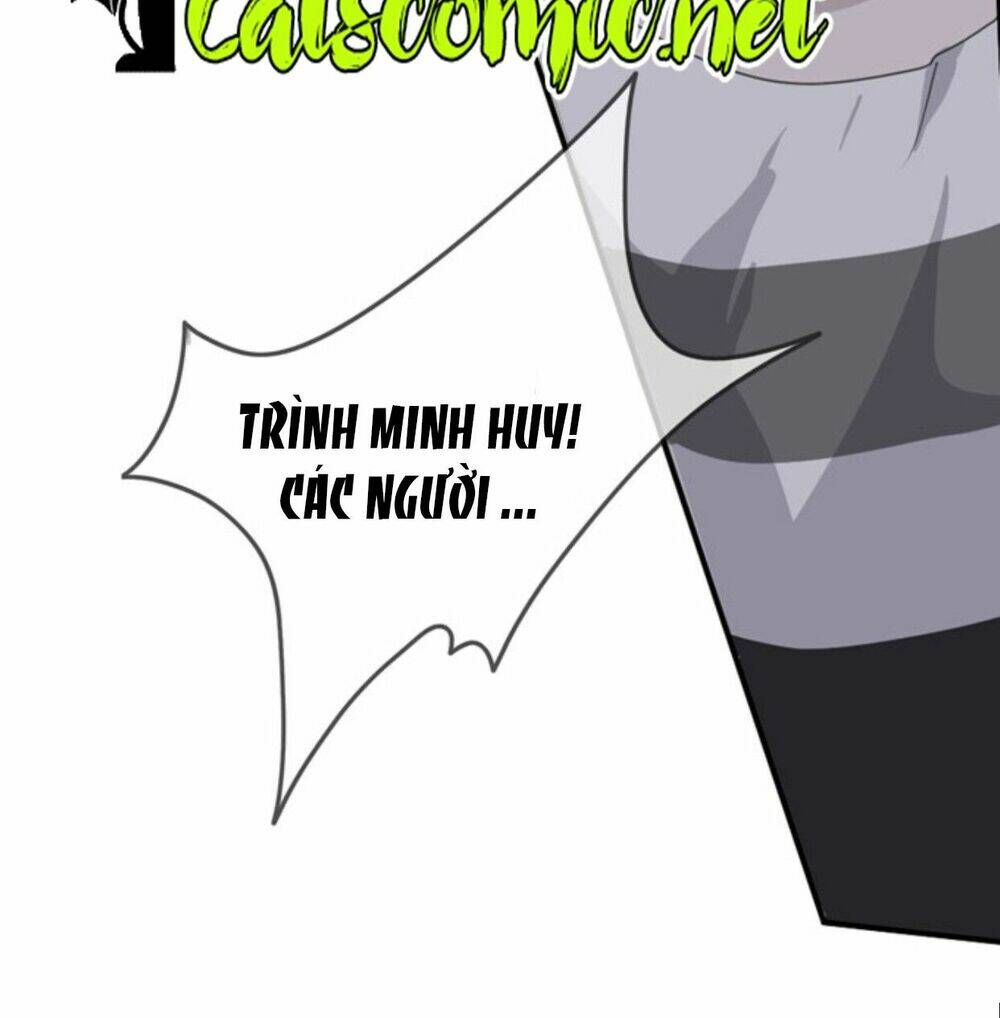 Tốt Nghiệp Rồi, Chia Tay Đi! Chương 2 Ảnh 14
