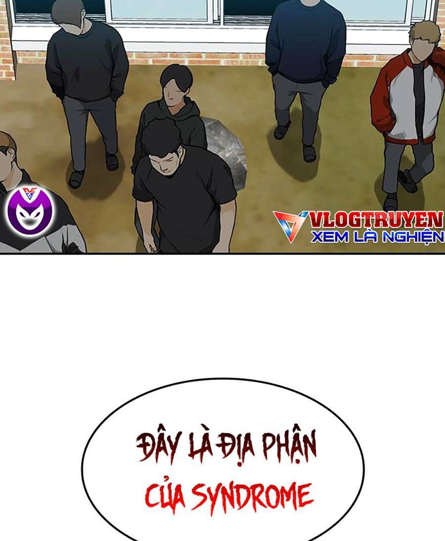 Trường Học Gangster Chương 8 Ảnh 64