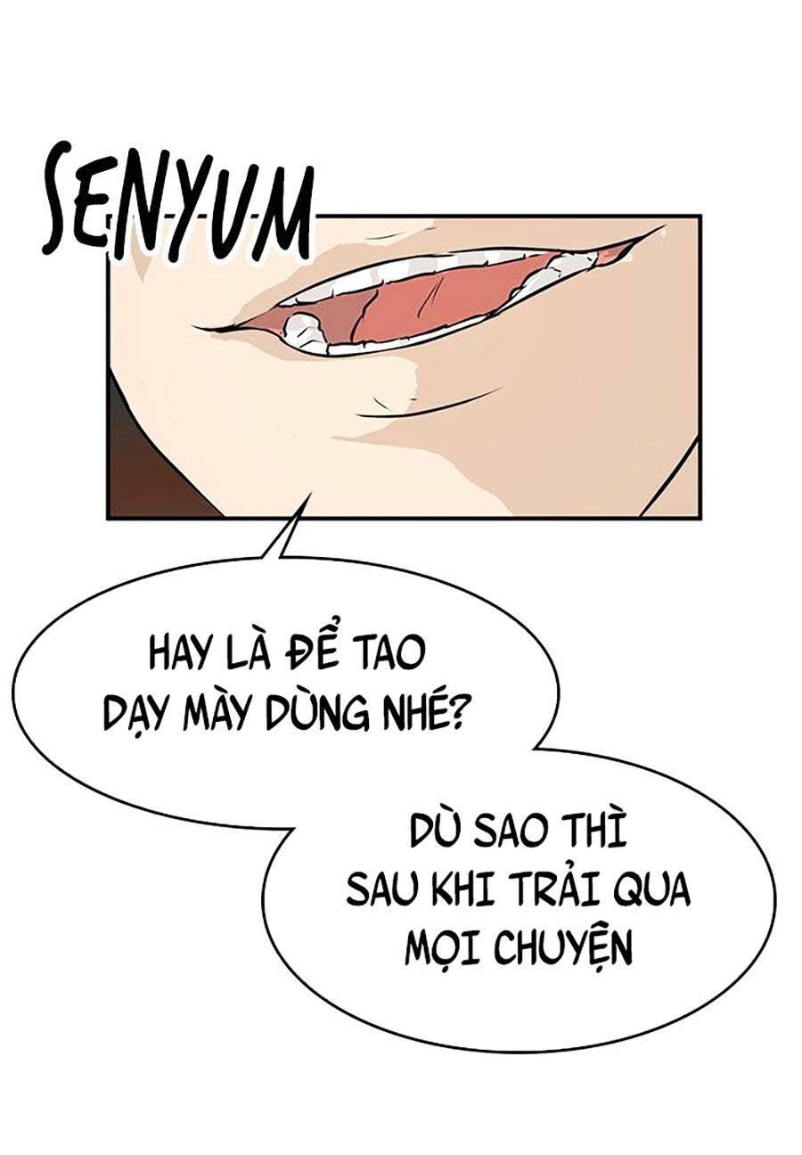 Đổi Thay Chương 13 Ảnh 138