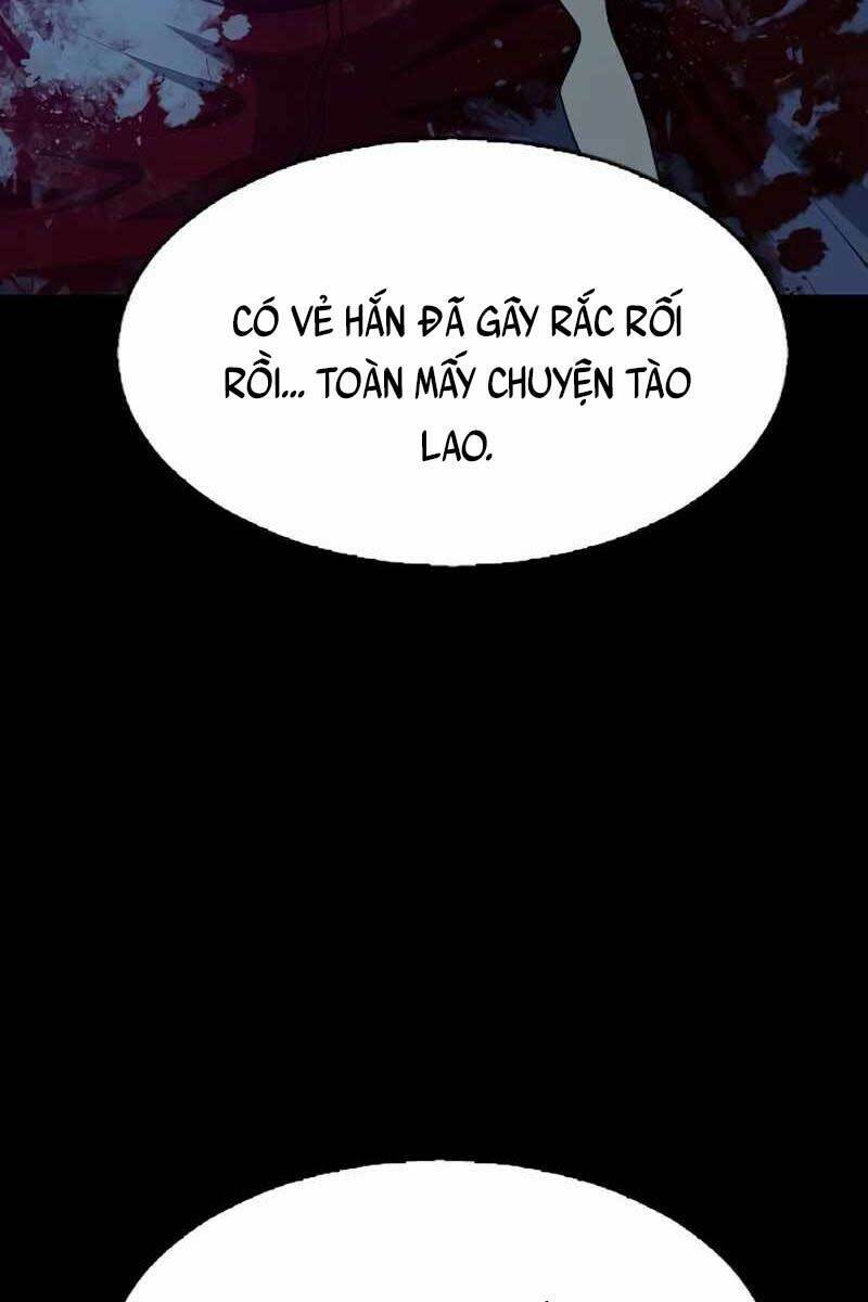 Người Chơi Bí Ẩn Chương 5 Ảnh 11