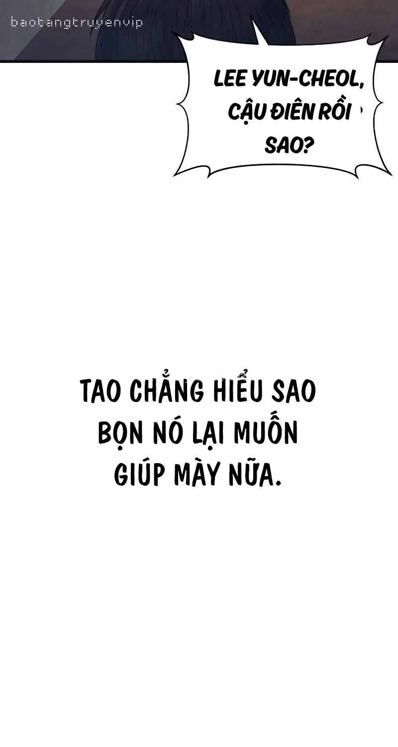 Cậu Bé Tội Phạm Chương 71 Ảnh 153