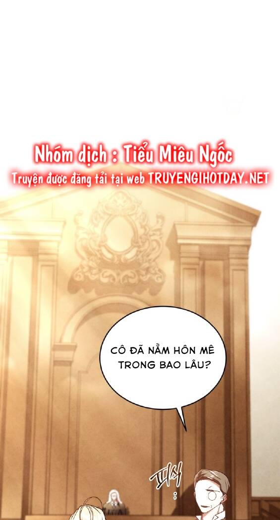 Hoàn Nguyên Quý Cô Chương 79 Ảnh 55