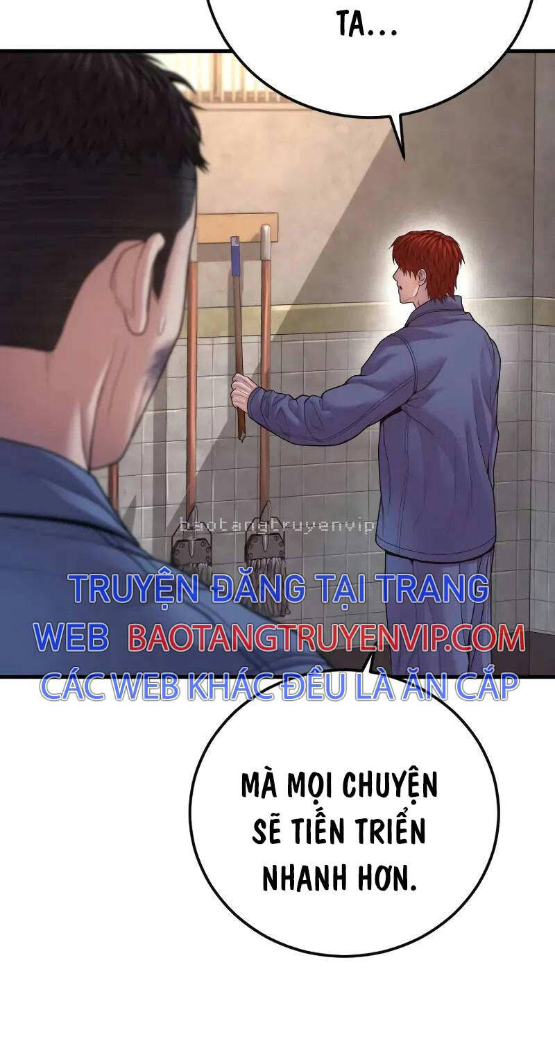 Cậu Bé Tội Phạm Chương 71 Ảnh 132
