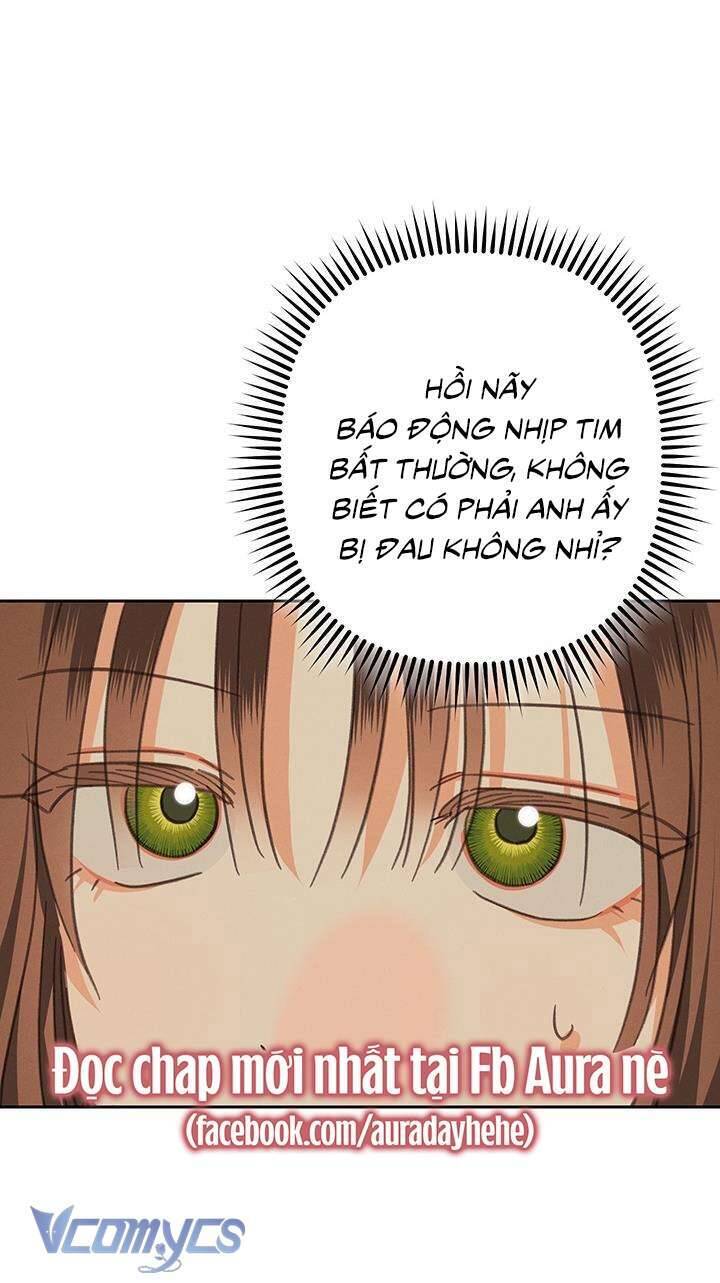 Sống Sót Như Một Hầu Gái Trong Trò Chơi Kinh Dị Chương 54 Ảnh 17