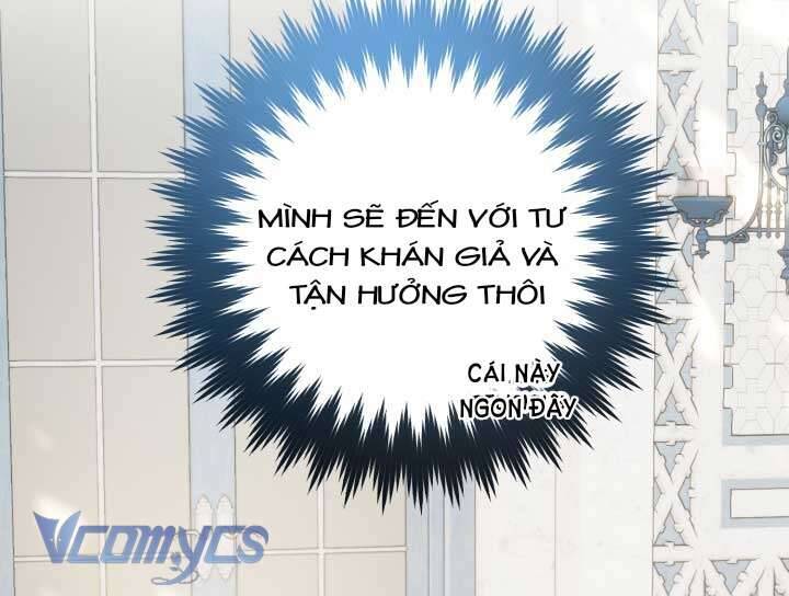 Mê Cung Cám Dỗ Của Emilone Chương 6 Ảnh 111