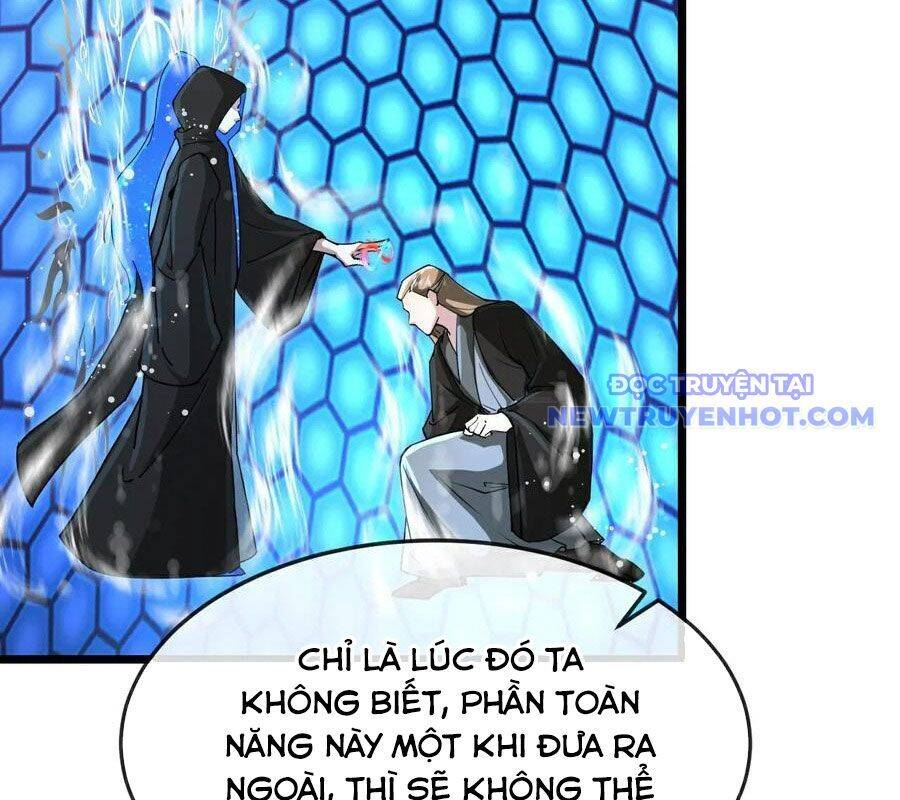 Thần Võ Thiên Tôn Chương 908 Ảnh 64