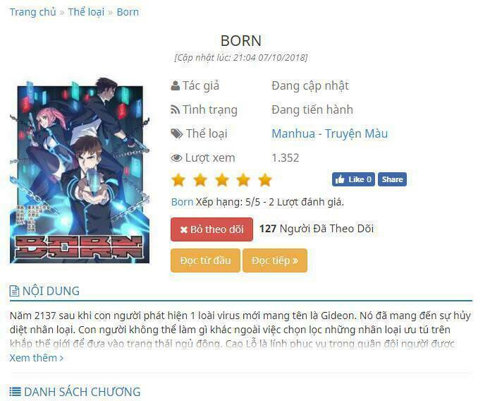 Sinh Tử Thư Kích Chương 16 Ảnh 31