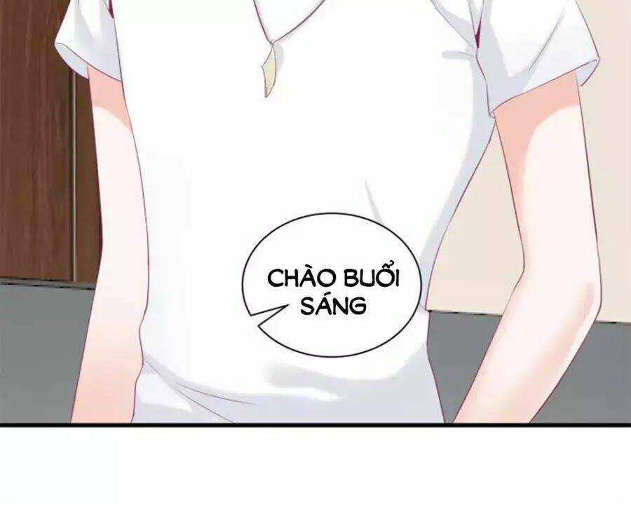 Khi Trò Chơi Ác Ma Bắt Đầu Chương 126 Ảnh 260