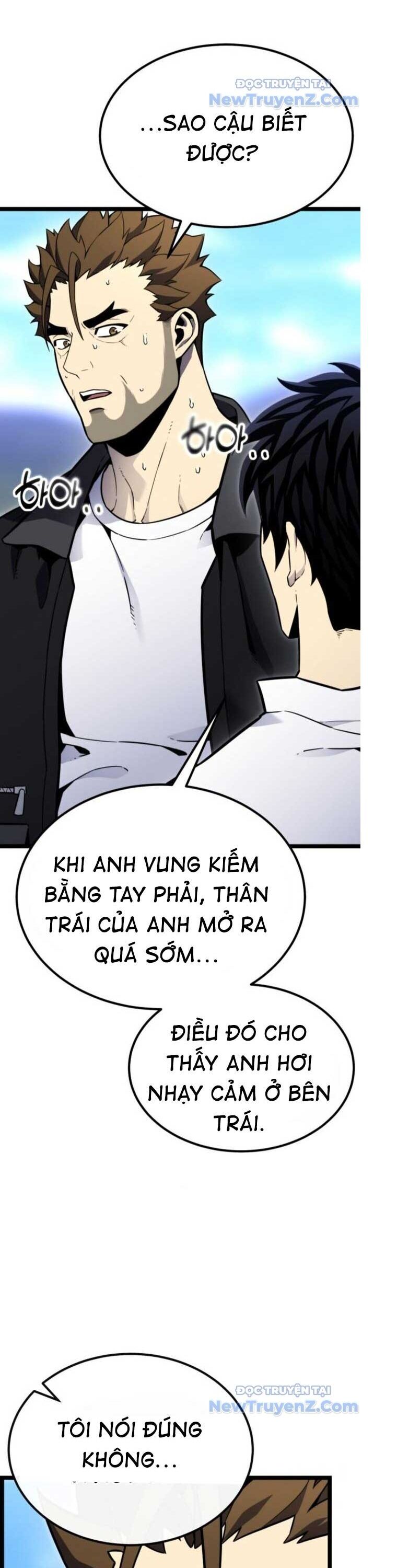 Player Phàm Thực Chương 14 Ảnh 39