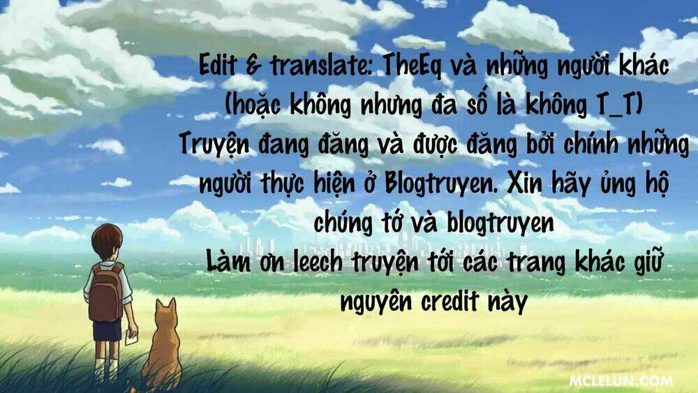 Rojica To Rakkasei Chương 2 Ảnh 2