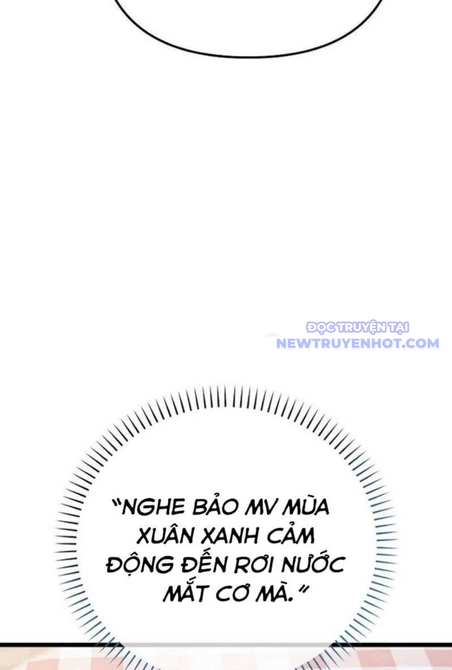 Nhà Soạn Nhạc Thiên Tài Đã Trở Lại Chương 54 Ảnh 95