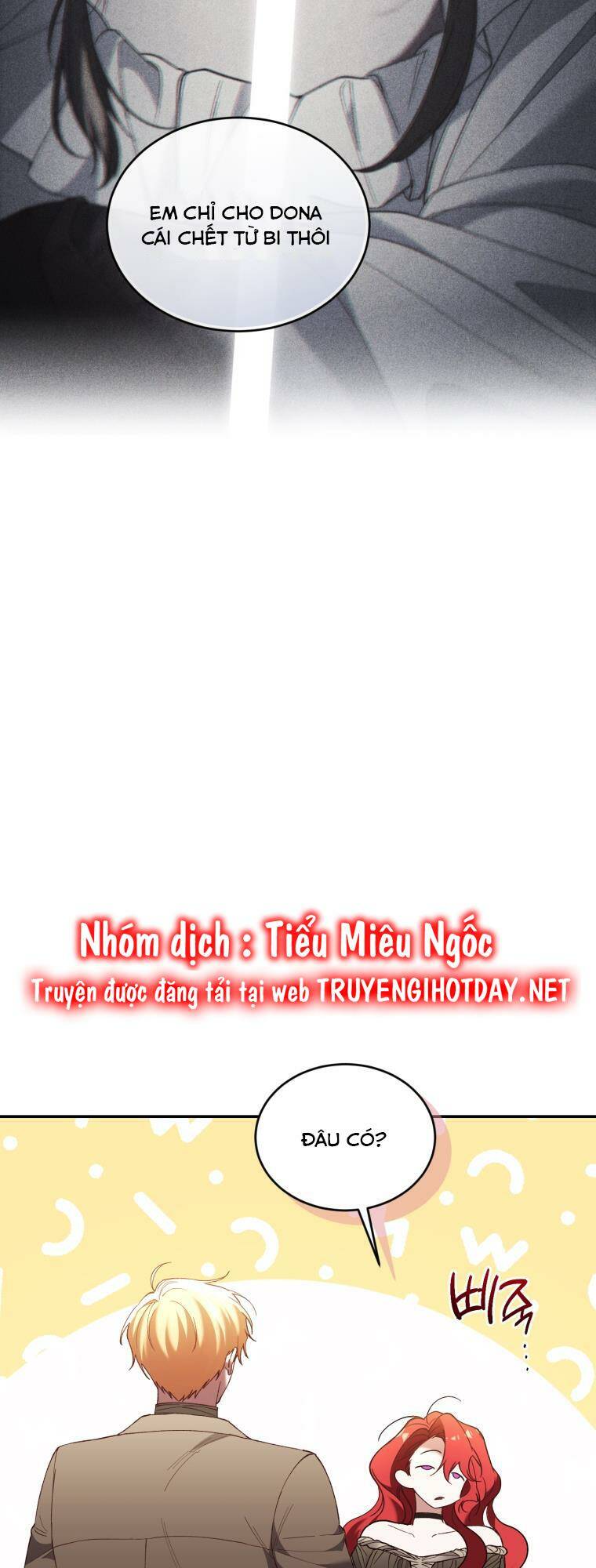 Hoàn Nguyên Quý Cô Chương 76 Ảnh 48