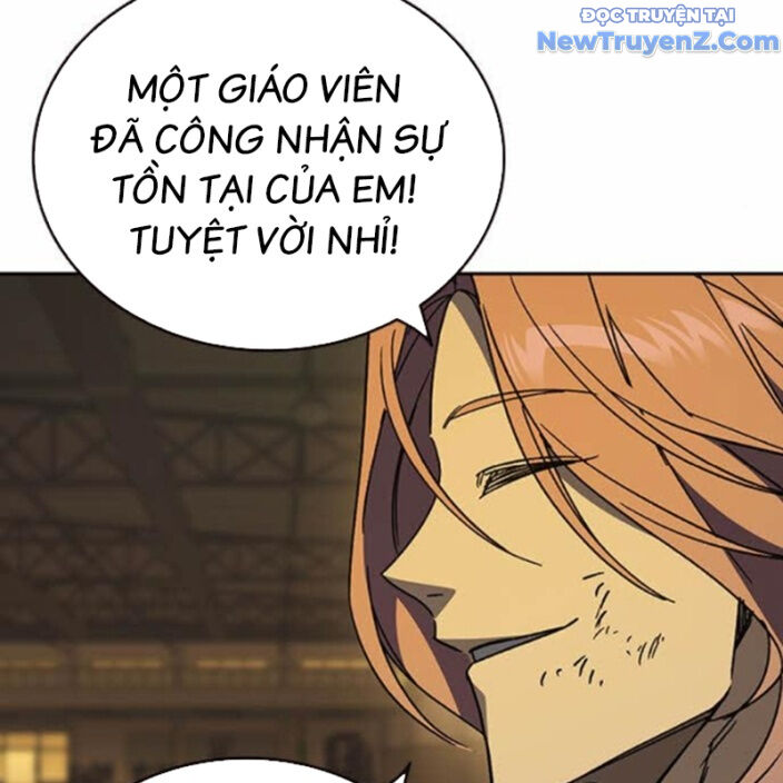 Học Nhóm - Study Group Chương 271 Ảnh 69