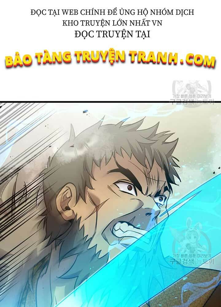 Đạo Sĩ Giang Hồ Chương 78 Ảnh 34