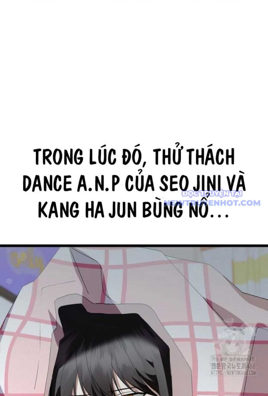 Nhà Soạn Nhạc Thiên Tài Đã Trở Lại Chương 54 Ảnh 89