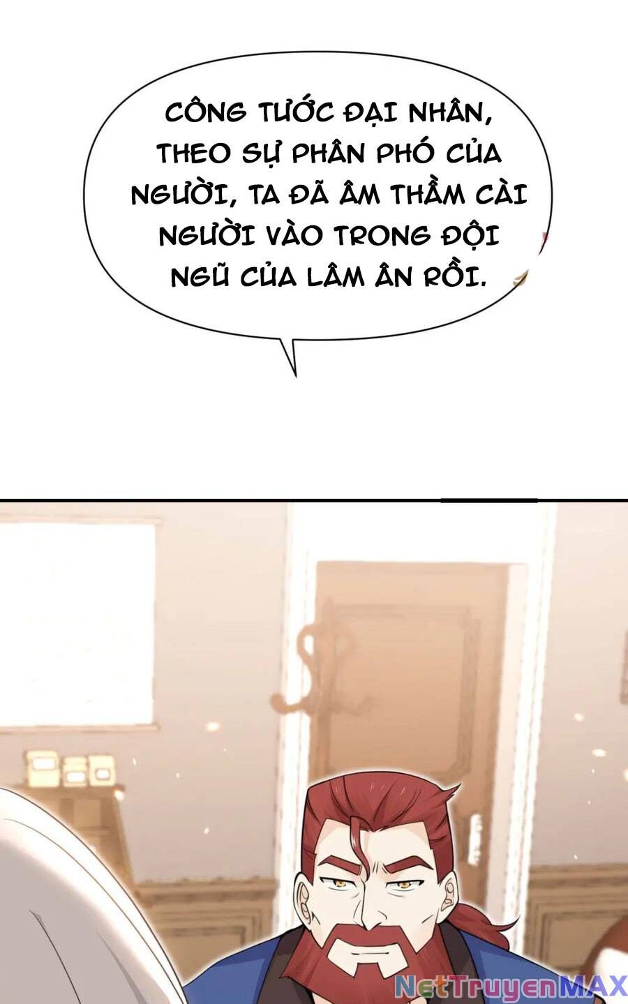 Hồng Long Dũng Giả Không Phải Người Lương Thiện Chương 26 Ảnh 58