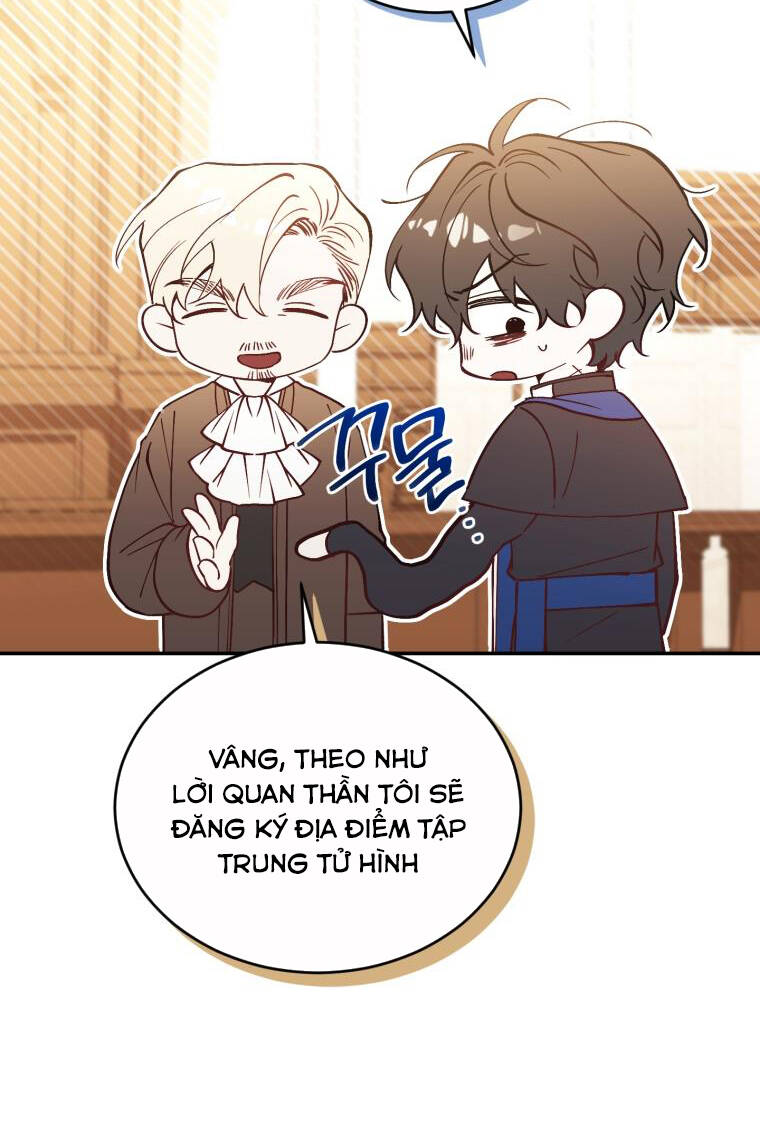 Hoàn Nguyên Quý Cô Chương 80 Ảnh 9