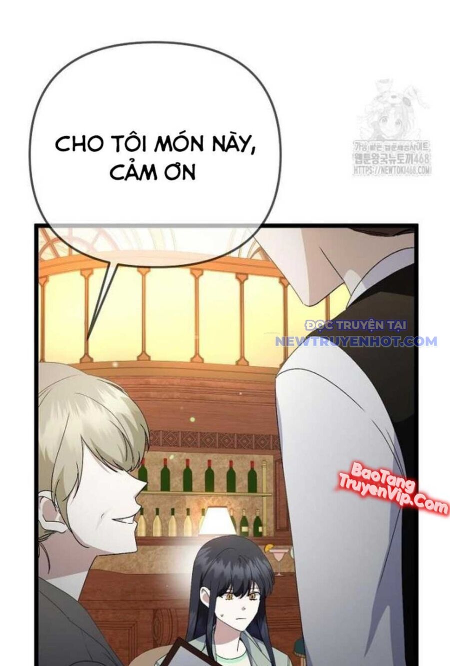 Nhà Soạn Nhạc Thiên Tài Đã Trở Lại Chương 54 Ảnh 45