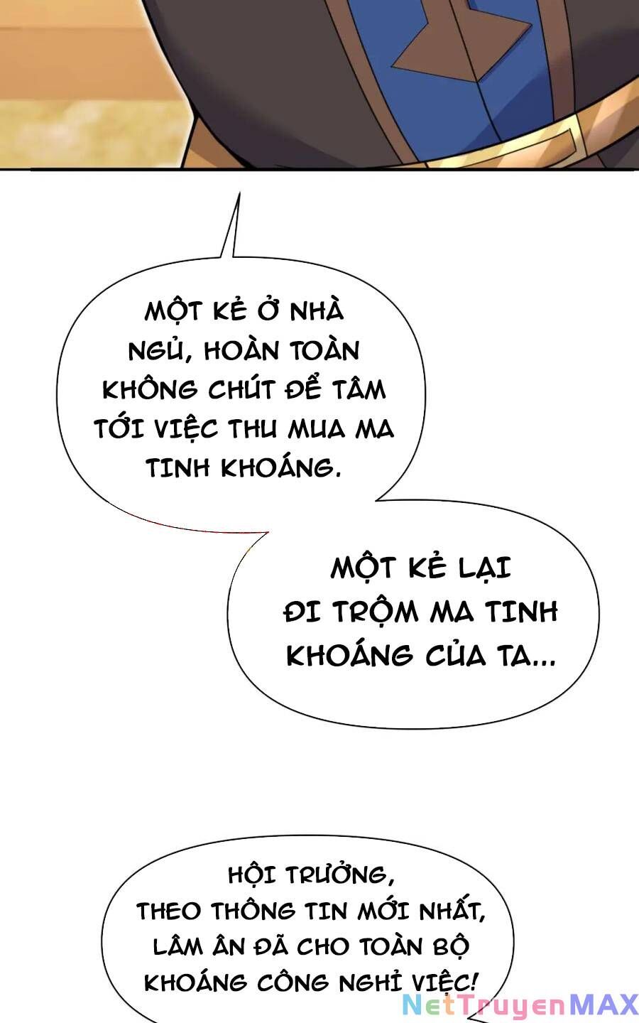 Hồng Long Dũng Giả Không Phải Người Lương Thiện Chương 27 Ảnh 39