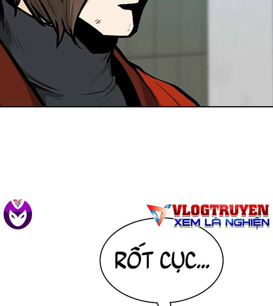 Trường Học Gangster Chương 12 Ảnh 115