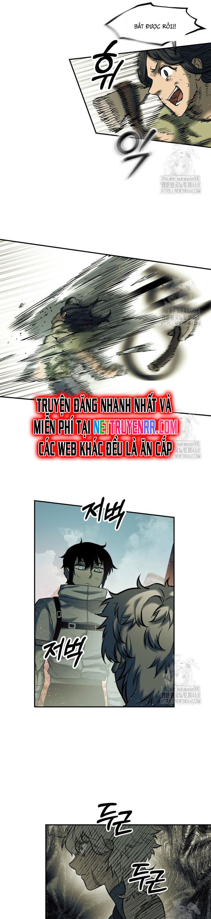 Sống Sót Qua Ngày Tận Thế Chương 44 Ảnh 19