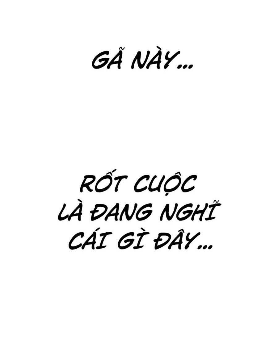 Trường Học Gangster Chương 8 Ảnh 71