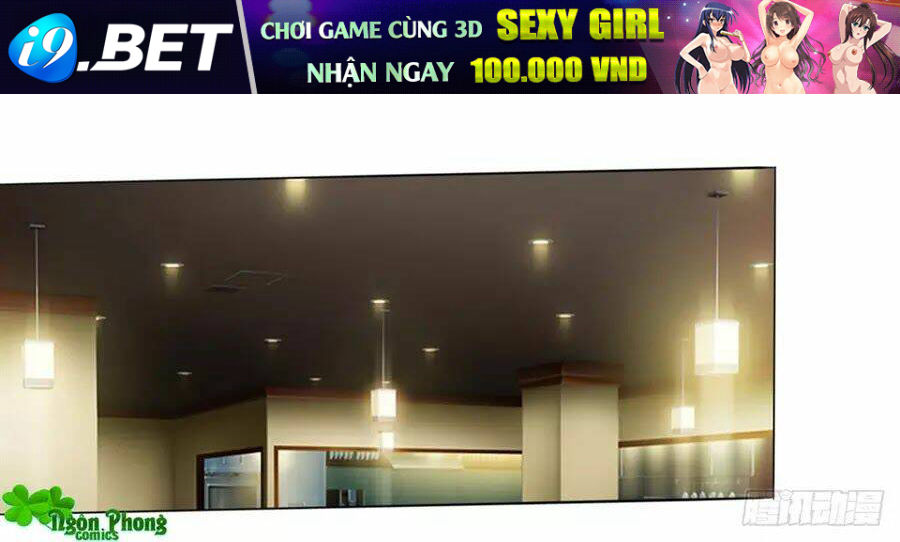 Sự Cứu Rỗi Của Người Vợ Chương 33 Ảnh 46