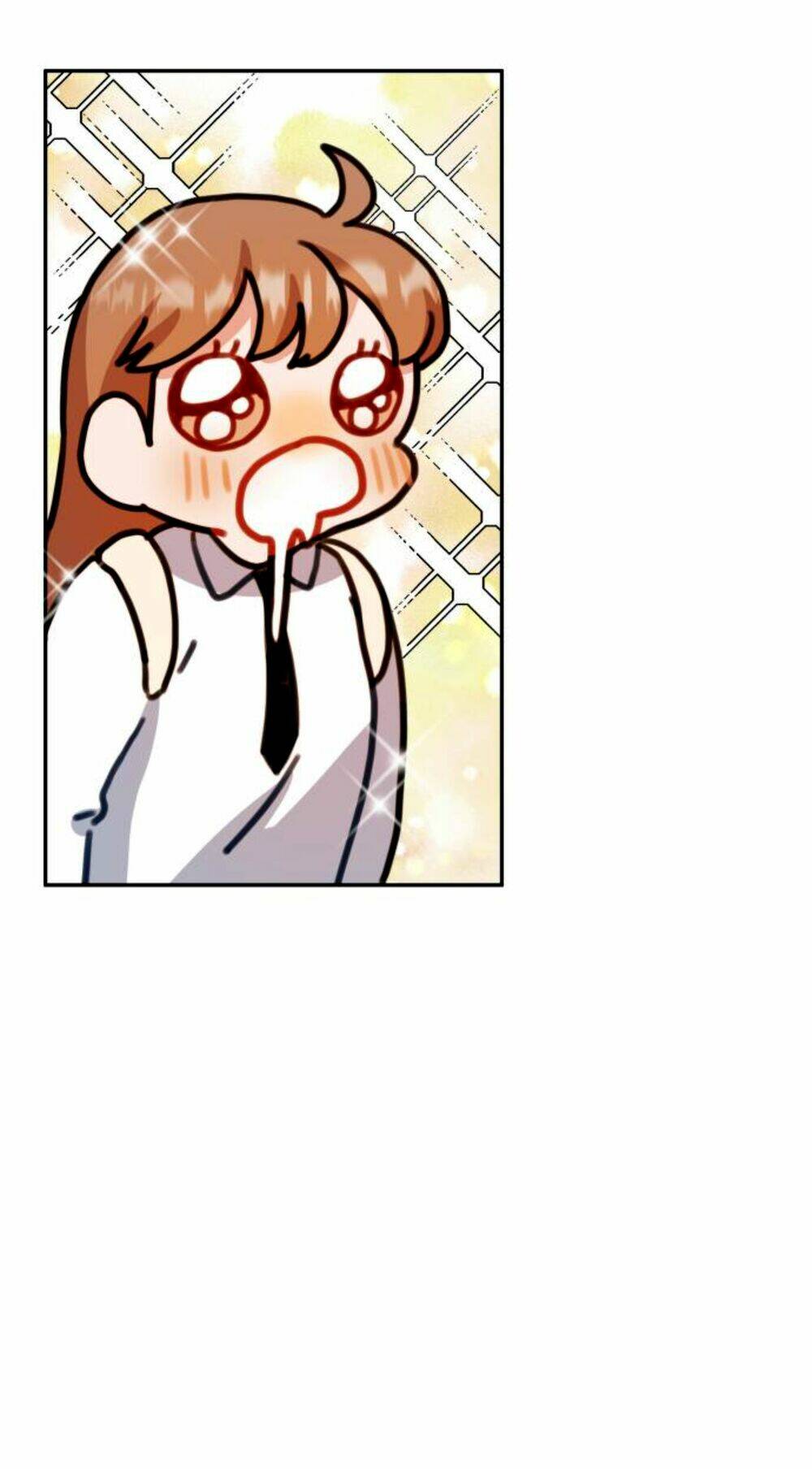 Bloody Romance - Lãng Mạn Đẫm Máu Chương 10 Ảnh 94