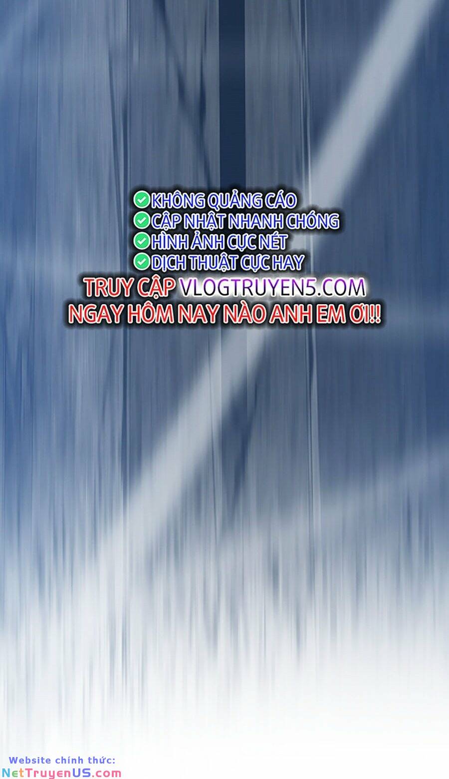 Người Hùng Thực Tế Ảo Chương 46 Ảnh 97