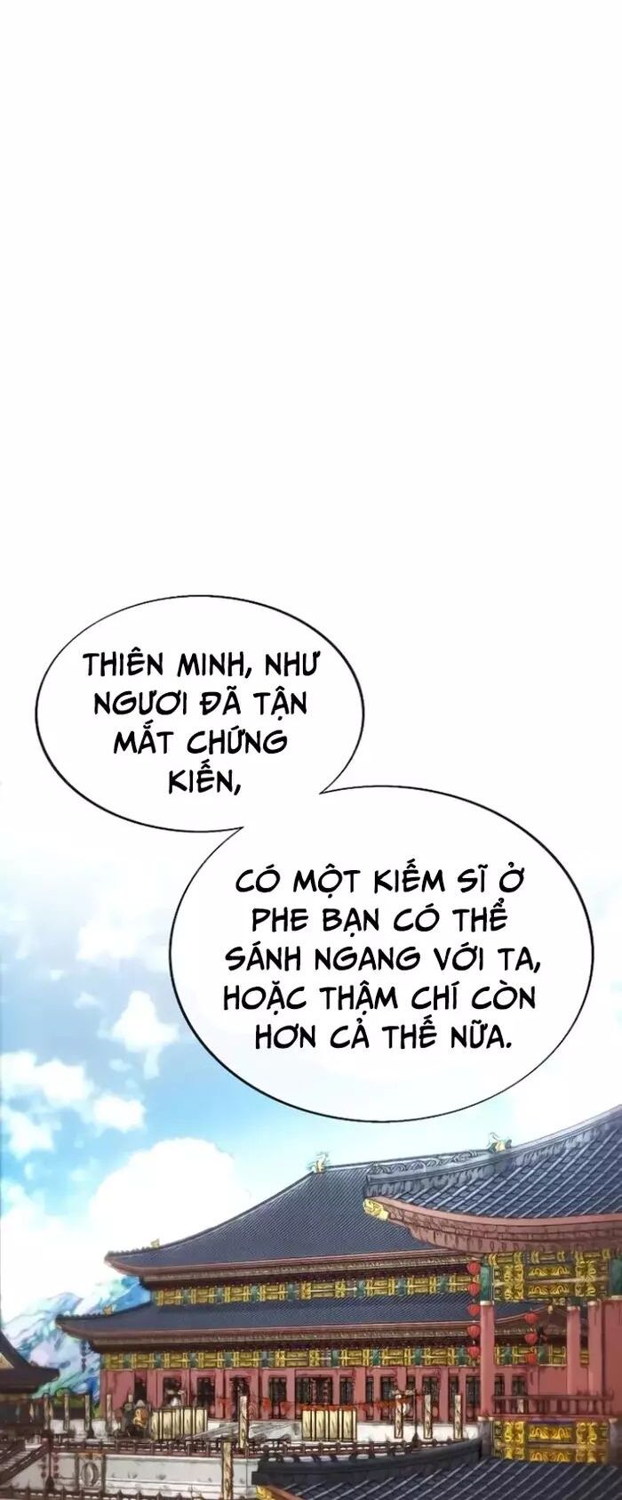 Tao Là Ác Nhân Chương 160 Ảnh 3