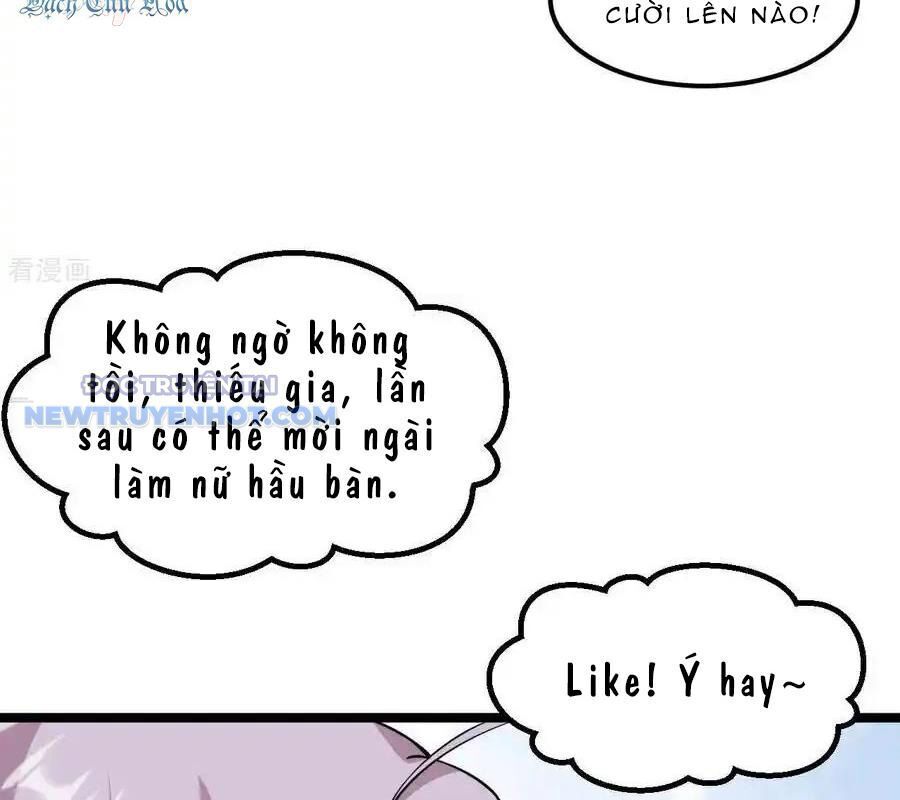 Từ Hôm Nay Bắt Đầu Làm Thành Chủ Chương 523 Ảnh 43