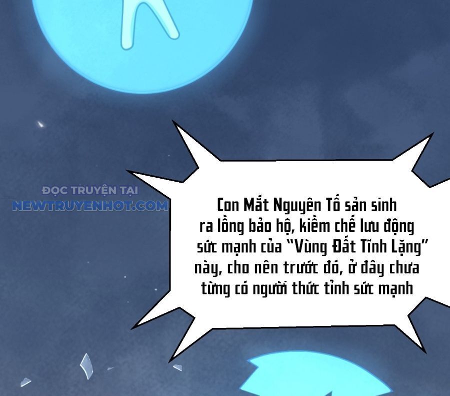 Từ Hôm Nay Bắt Đầu Làm Thành Chủ Chương 526 Ảnh 38
