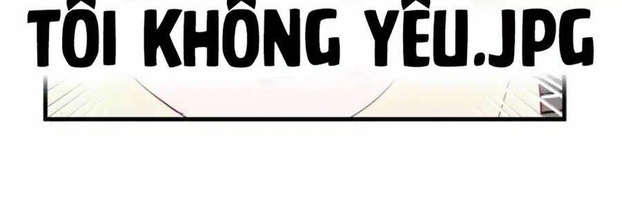 Khi Trò Chơi Ác Ma Bắt Đầu Chương 126 Ảnh 286