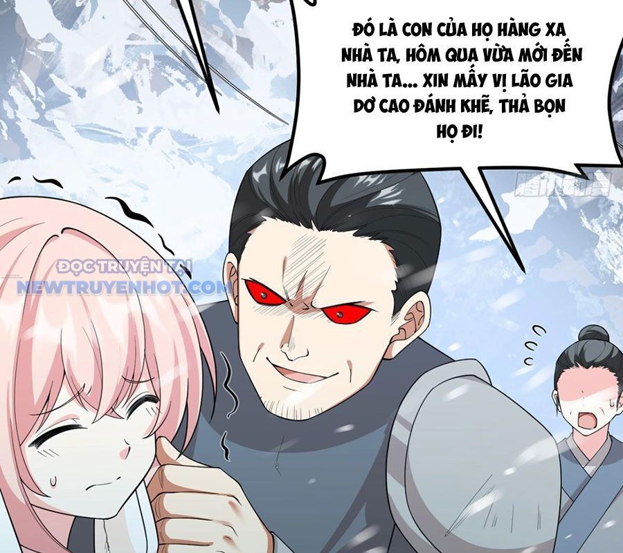 Từ Hôm Nay Bắt Đầu Làm Thành Chủ Chương 532 Ảnh 54