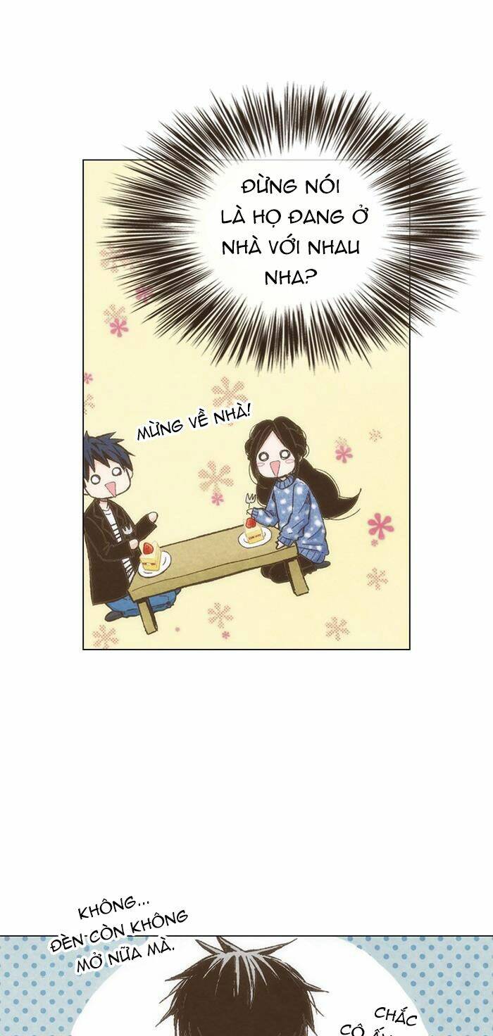 Marry Me! Chương 79 Ảnh 37