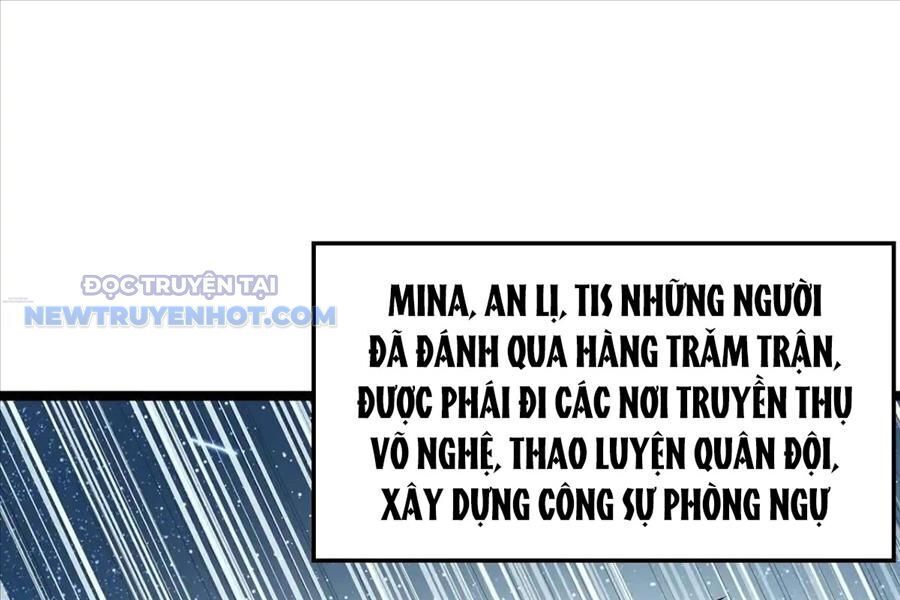 Từ Hôm Nay Bắt Đầu Làm Thành Chủ Chương 529 Ảnh 40