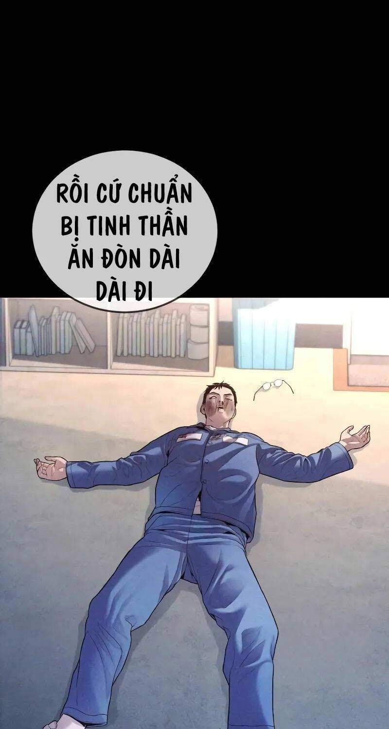 Cậu Bé Tội Phạm Chương 70 Ảnh 105