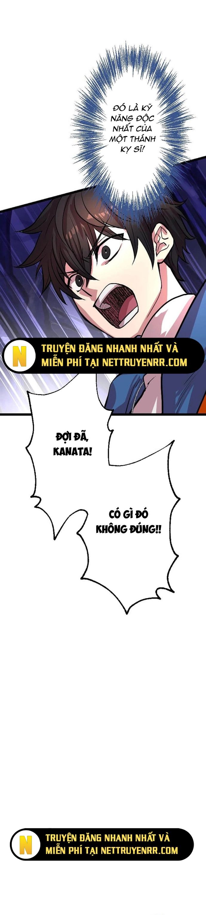 Ochikobore Kenja Wa Ur Skill Chương 7 Ảnh 40