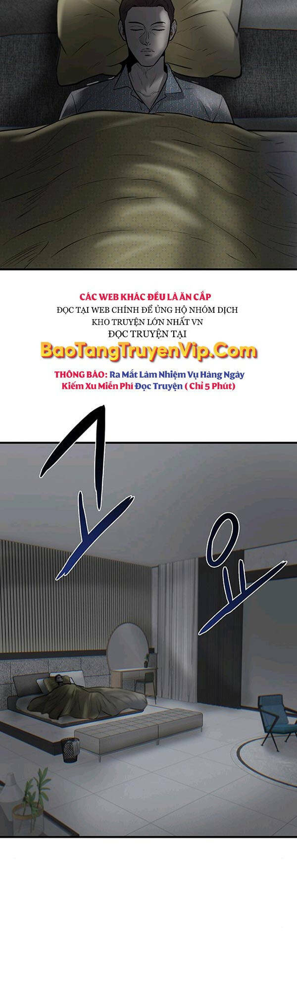 Chuộc Lỗi Chương 6 Ảnh 31