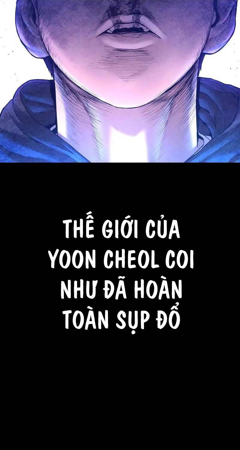 Cậu Bé Tội Phạm Chương 70 Ảnh 171