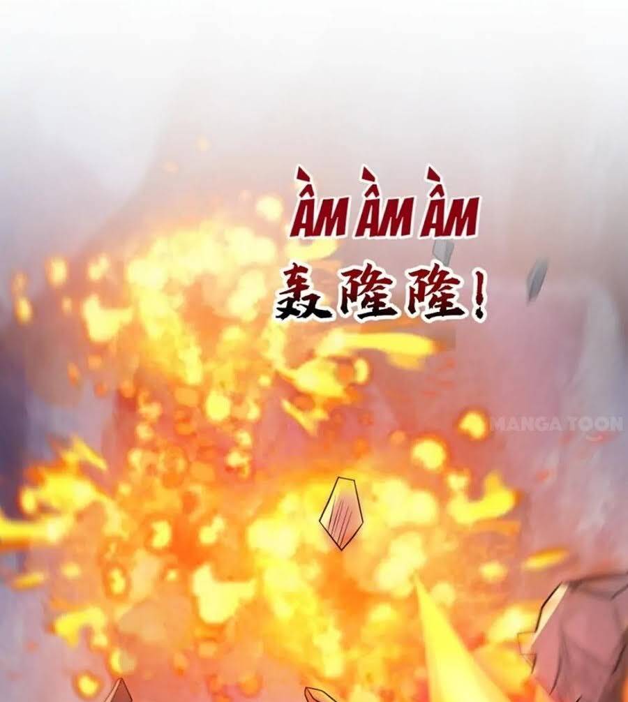Nhặt Được Hoa Khôi Về Làm Vợ Chương 445.2 Ảnh 4