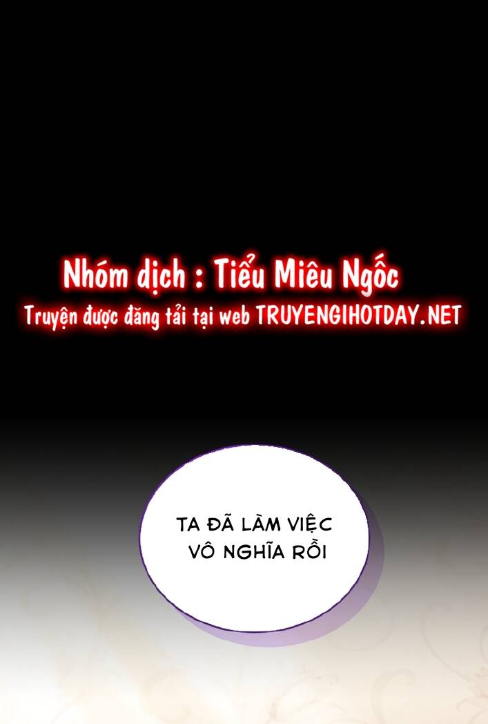 Hoàn Nguyên Quý Cô Chương 79 Ảnh 19
