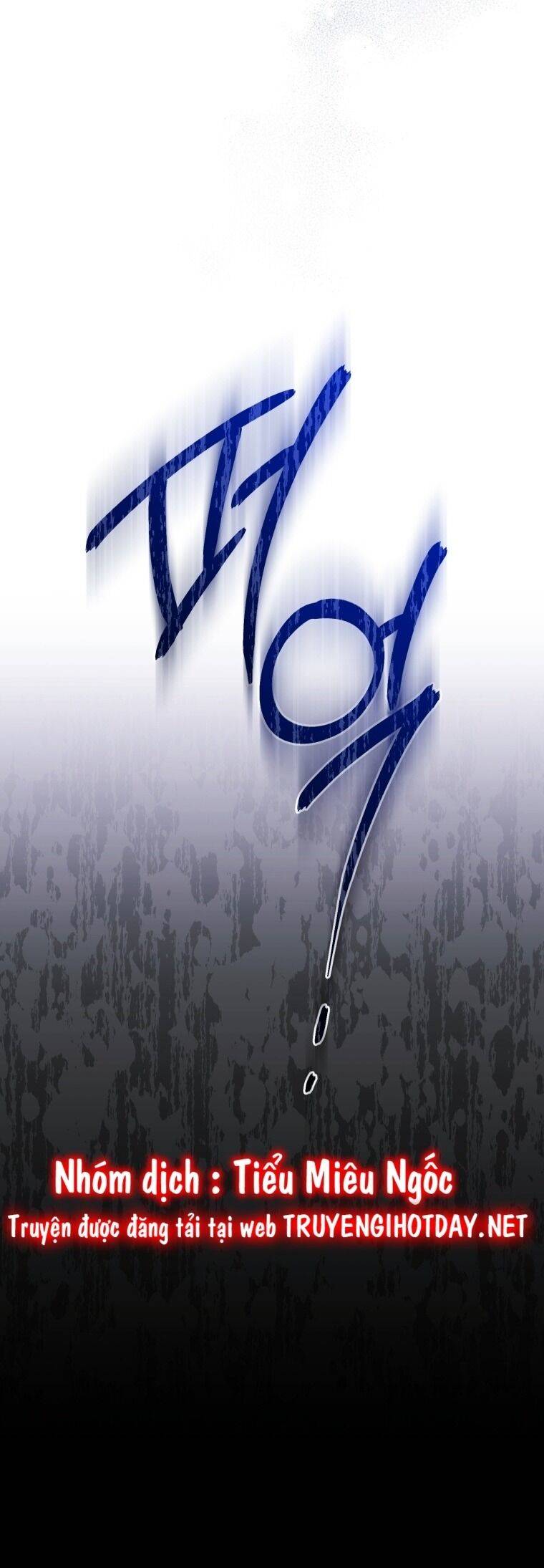 Hoàn Nguyên Quý Cô Chương 83 Ảnh 76