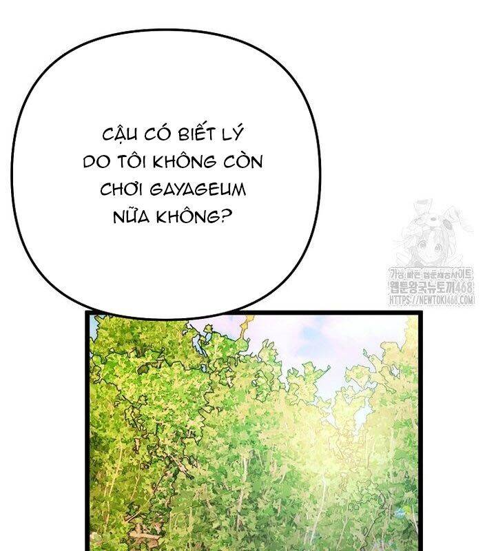 Nhà Soạn Nhạc Thiên Tài Đã Trở Lại Chương 51 Ảnh 148